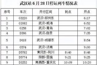 德泽尔比：布莱顿还不是顶级球队，我也不是顶级教练